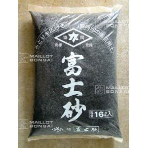fuji-zuna-sand-16-liter-bag