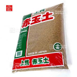 akadama-soil-big-bag-17-liter-bag