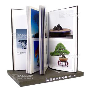 taikan-ten-exhibition-book-no-24-(2005)
