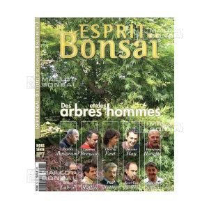 epuisehors-serie-n-7-collection-des-pros