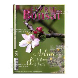 epuisehors-serie-n-8-arbres-a-fleurs-et-a-fruits