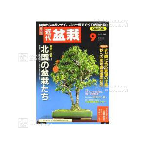 epuisekindai-bonsai-magazine-09-00