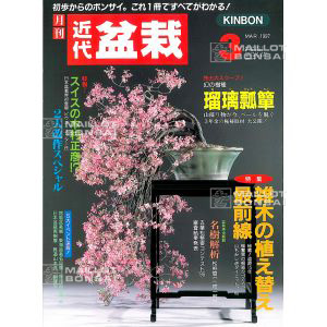 epuisekindai-bonsai-magazine-3-97