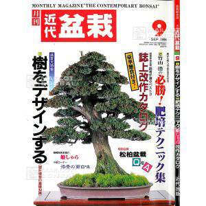 vendukindai-bonsai-magazine-9-96