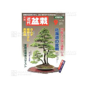 epuisekindai-bonsai-magazine-9-98
