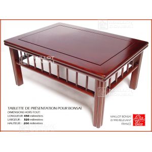 epuise-table-de-presentation-n-1-sm
