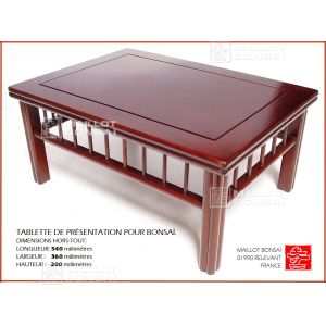 table-de-presentation-n-1-big