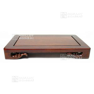 tablette-pour-mini-bonsai-epuise