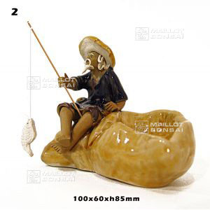 epuisepecheur-n-2