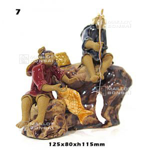 epuiseles-pecheurs-n-7