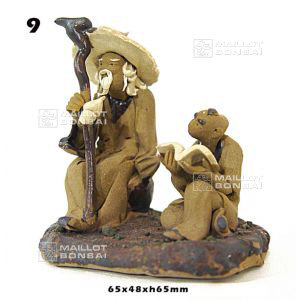 vendufigurine-n-9