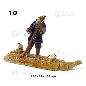epuisepecheur-au-cormoran-n-10