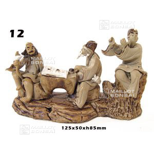 epuiseles-joueurs-n-12