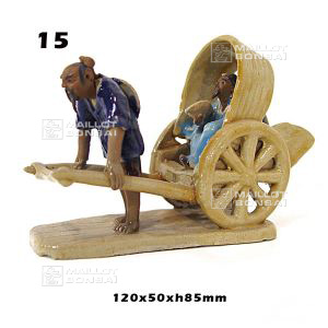 epusiepousse-pousse-bleu-n-15