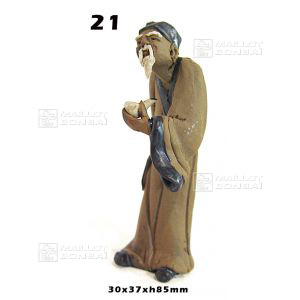 epuisefumeur-n-21