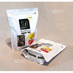 set-of-2-bags-biogold-bonsai-fertilizer