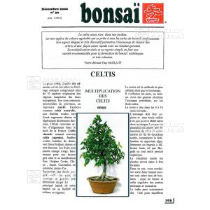 n-30-celtis