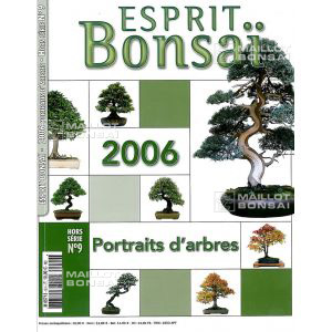 venduhors-serie-n-9-les-plus-beaux-bonsai-2006