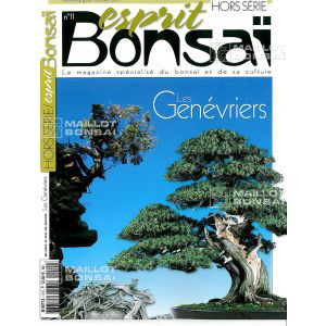 epuisehors-serie-n-11-les-genevriers