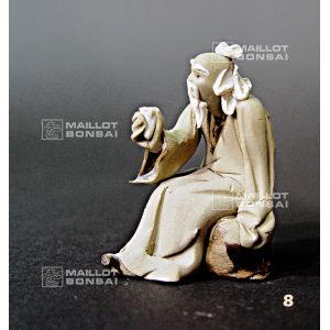 epuisenon-emaille-beige-the-8