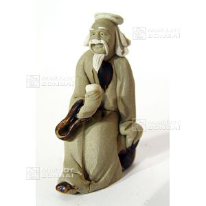 vendunon-emaille-beige-43