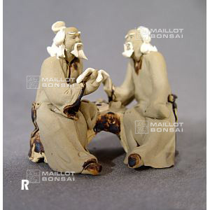 non-emaille-double-beige