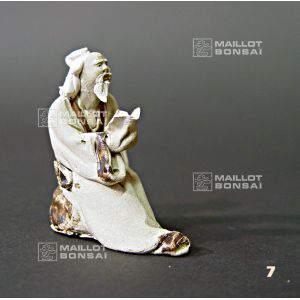 figure-unglazed-7