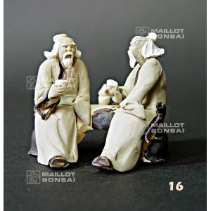 epuise-non-emaille-double-beige-the-16