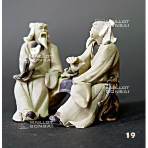 epuise-non-emaille-double-beige-fumeurs-19