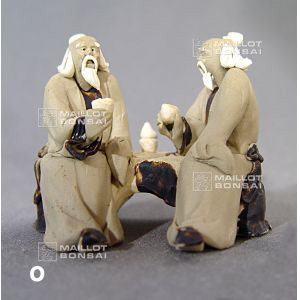 non-emaille-double-beige