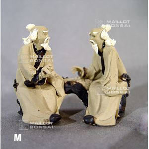 non-emaille-double-beige-52