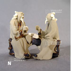 non-emaille-double-beige-n