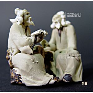 vendunon-emaille-double-beige-lecture-18