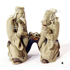 non-emaille-double-beige-55
