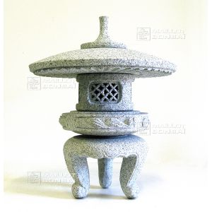 epuiselanterne-granit-55-cm