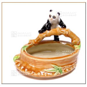 vendu-pot-panda