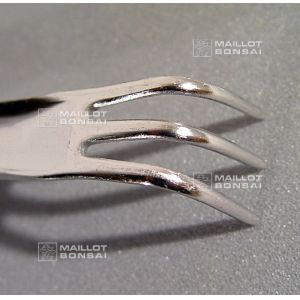 epuisegriffe-spatule-inox-230-mm-petit-modele