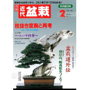 vendukindai-bonsai-magazine-2-97
