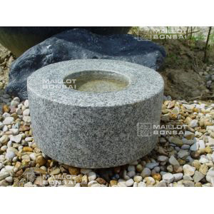 epuisebassin-rond-granit-stbn-o-30-cm