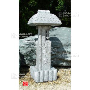 epuiselanterne-granit-90-cm