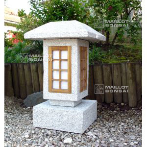 epuiselanterne-granit-gl234-60-cm