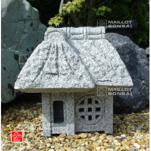 epuiselanterne-granit-gl040
