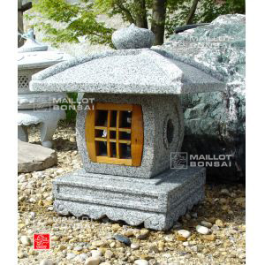 epuiselanterne-granit-gl096