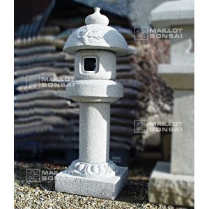 epuisee-lanterne-motifs-fleurs-prunier-120-cm