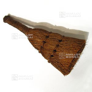 coconut-fibre-brush