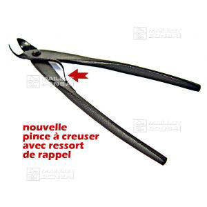 epuisepince-concave-et-creuse-170-mm-a-ressort