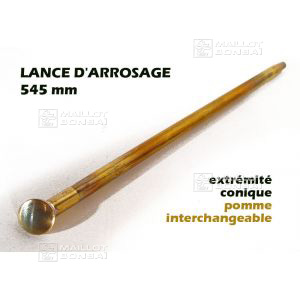 epuiselance-d-arrosage-en-cuivre-jaune-550-mm