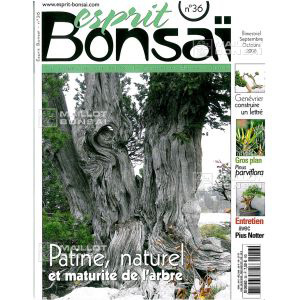 epuiseesprit-bonsai-n-36