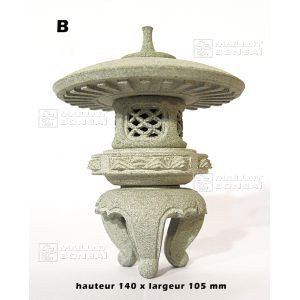 epuisemini-lanterne-modele-b