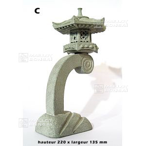 vendu-mini-lanterne-rankei-modele-c